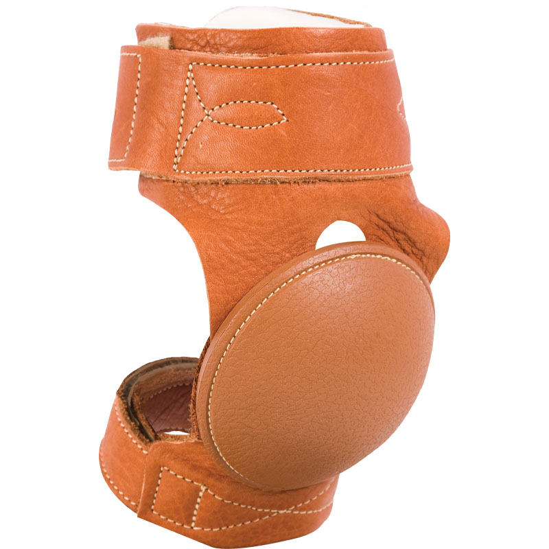 Classic equine sale skid boots